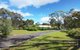 Photo - 60 Belvoir Park Road, Ravenswood VIC 3453 - Image 5