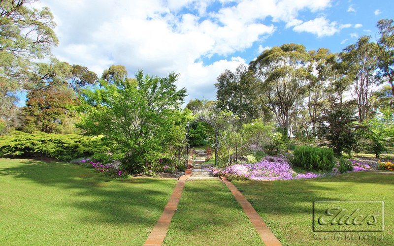 Photo - 60 Belvoir Park Road, Ravenswood VIC 3453 - Image 9