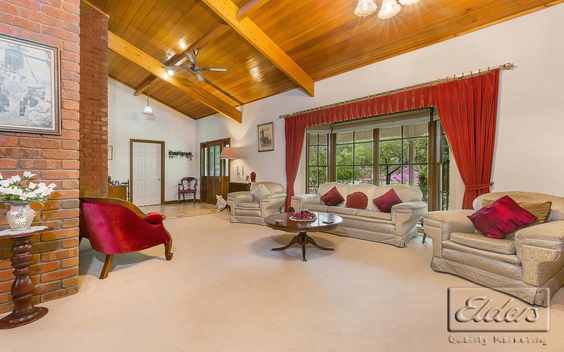 Photo - 60 Belvoir Park Road, Ravenswood VIC 3453 - Image 13