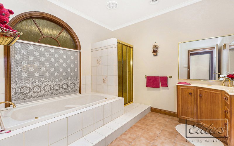 Photo - 60 Belvoir Park Road, Ravenswood VIC 3453 - Image 22