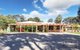 Photo - 60 Belvoir Park Road, Ravenswood VIC 3453 - Image 25