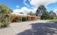 Photo - 60 Belvoir Park Road, Ravenswood VIC 3453 - Image 26