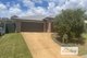 Photo - 60 Benjamin Drive, Wallsend NSW 2287 - Image 1