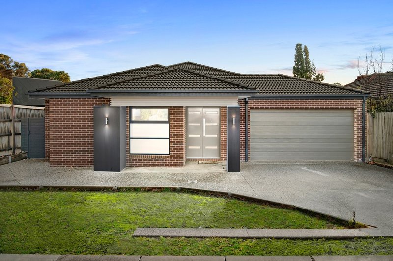 60 Betula Avenue, Vermont VIC 3133