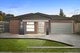 Photo - 60 Betula Avenue, Vermont VIC 3133 - Image 1