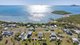 Photo - 60 Blackcurrant Drive, Hideaway Bay QLD 4800 - Image 1