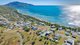 Photo - 60 Blackcurrant Drive, Hideaway Bay QLD 4800 - Image 2