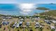 Photo - 60 Blackcurrant Drive, Hideaway Bay QLD 4800 - Image 5