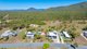 Photo - 60 Blackcurrant Drive, Hideaway Bay QLD 4800 - Image 9