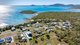 Photo - 60 Blackcurrant Drive, Hideaway Bay QLD 4800 - Image 12