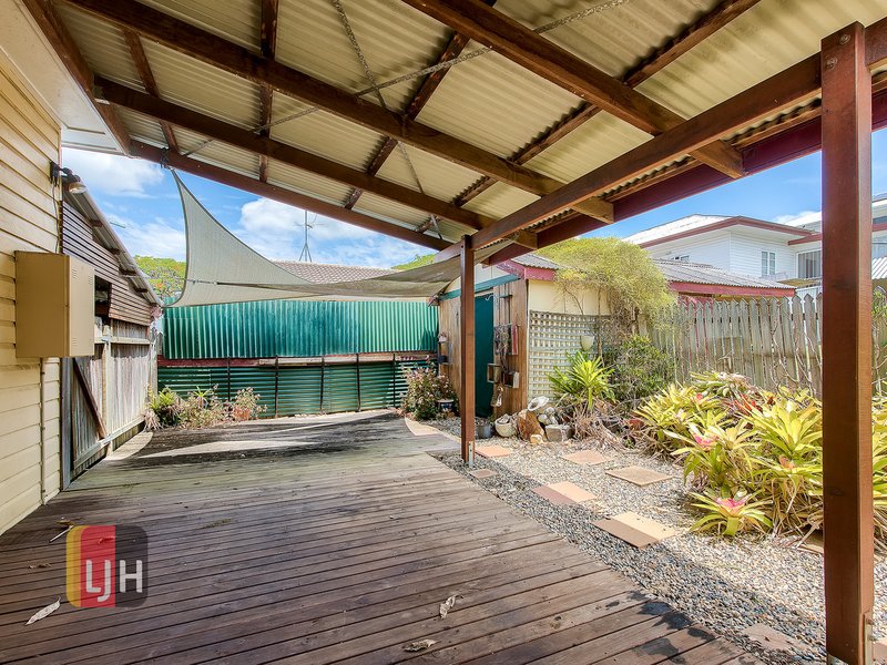 Photo - 60 Blaker Street, Mitchelton QLD 4053 - Image 10