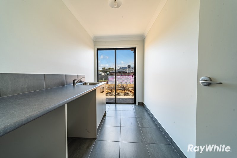 Photo - 60 Blossom Drive, Epsom VIC 3551 - Image 15