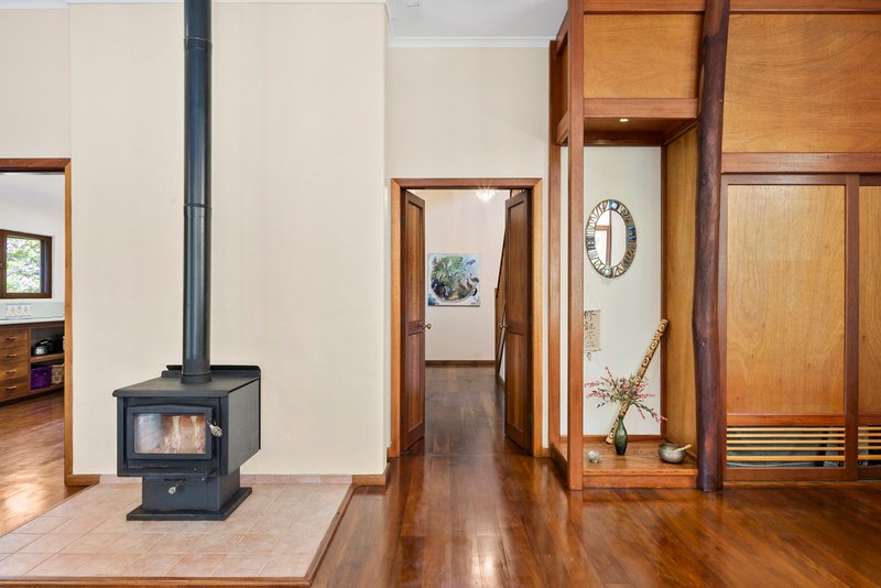 Photo - 60 Bluegum Court, Crabbes Creek NSW 2483 - Image 5