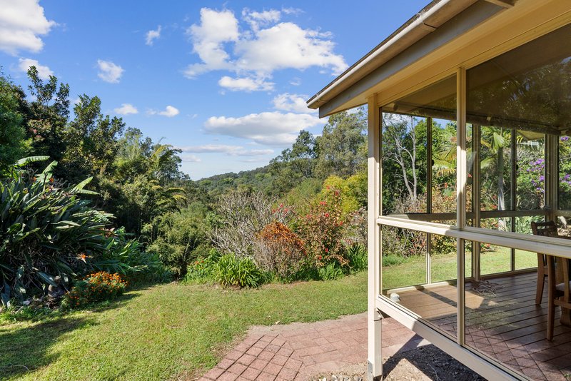 Photo - 60 Bluegum Court, Crabbes Creek NSW 2483 - Image 10