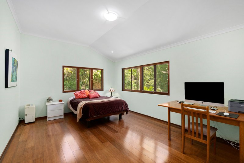 Photo - 60 Bluegum Court, Crabbes Creek NSW 2483 - Image 13