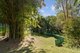 Photo - 60 Bluegum Court, Crabbes Creek NSW 2483 - Image 22