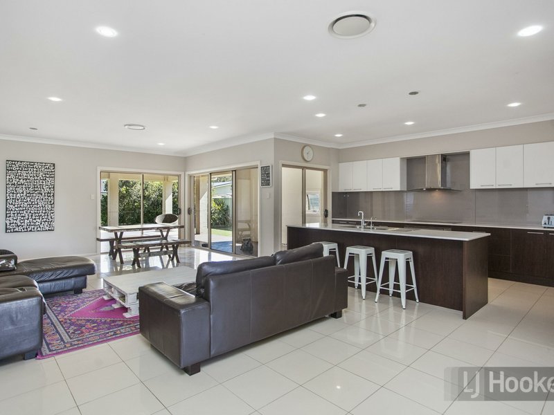 Photo - 60 Bluehaven Drive, Old Bar NSW 2430 - Image 3