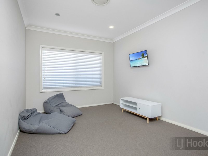 Photo - 60 Bluehaven Drive, Old Bar NSW 2430 - Image 10