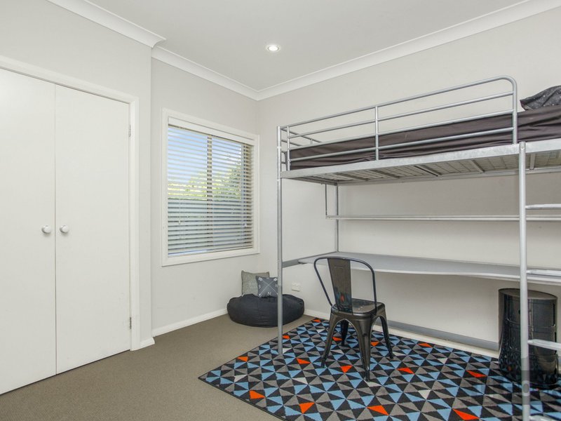 Photo - 60 Bluehaven Drive, Old Bar NSW 2430 - Image 12