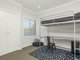 Photo - 60 Bluehaven Drive, Old Bar NSW 2430 - Image 12