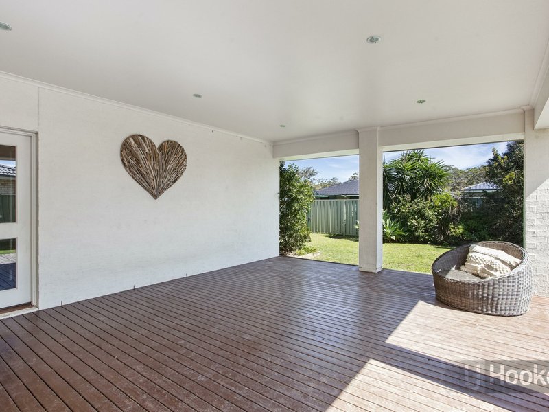 Photo - 60 Bluehaven Drive, Old Bar NSW 2430 - Image 13