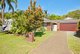 Photo - 60 Blundell Boulevard, Tweed Heads South NSW 2486 - Image 1