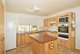 Photo - 60 Blundell Boulevard, Tweed Heads South NSW 2486 - Image 2