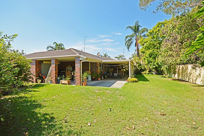 Photo - 60 Blundell Boulevard, Tweed Heads South NSW 2486 - Image 4