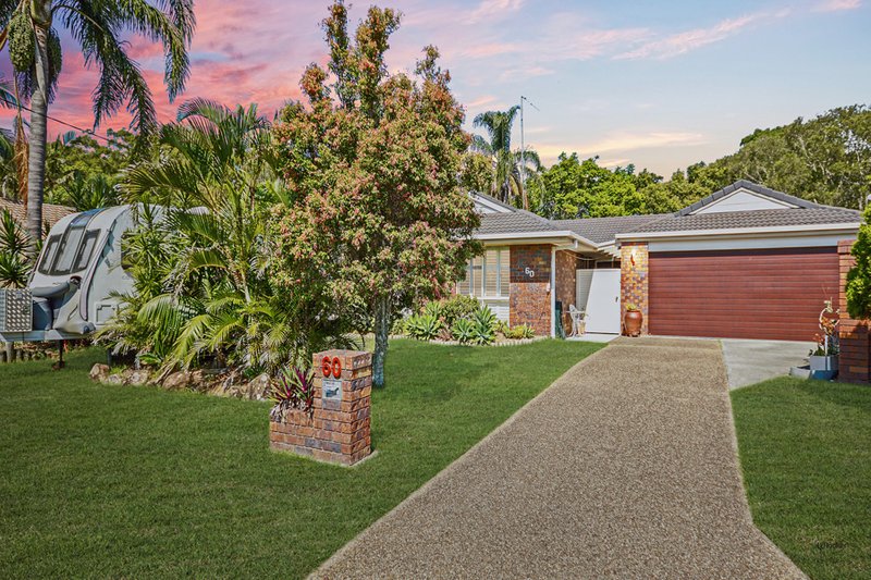 Photo - 60 Blundell Boulevard, Tweed Heads South NSW 2486 - Image 8