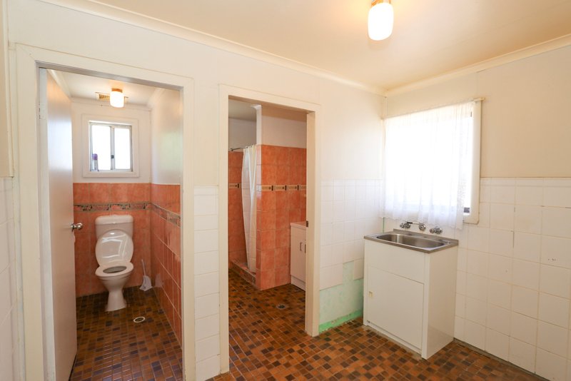 Photo - 60 Blyth Street, Wyalong NSW 2671 - Image 11