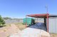 Photo - 60 Blyth Street, Wyalong NSW 2671 - Image 12