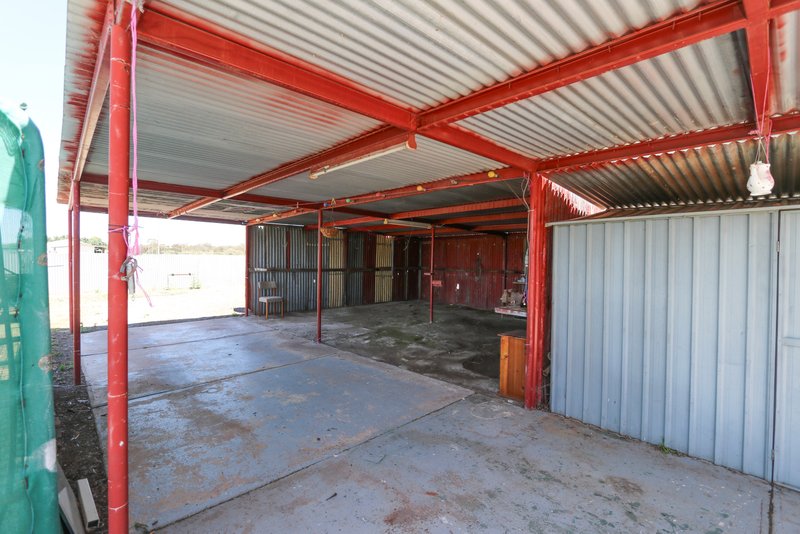 Photo - 60 Blyth Street, Wyalong NSW 2671 - Image 13