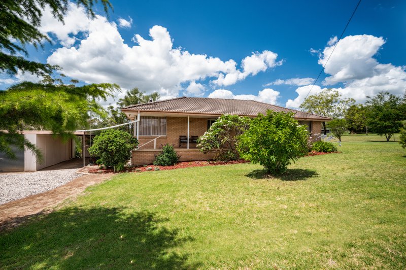 Photo - 60 Bobs Range Road, Orangeville NSW 2570 - Image 2