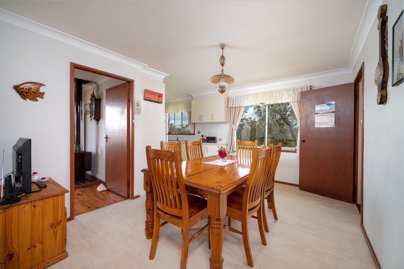 Photo - 60 Bobs Range Road, Orangeville NSW 2570 - Image 6