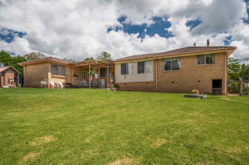 Photo - 60 Bobs Range Road, Orangeville NSW 2570 - Image 10