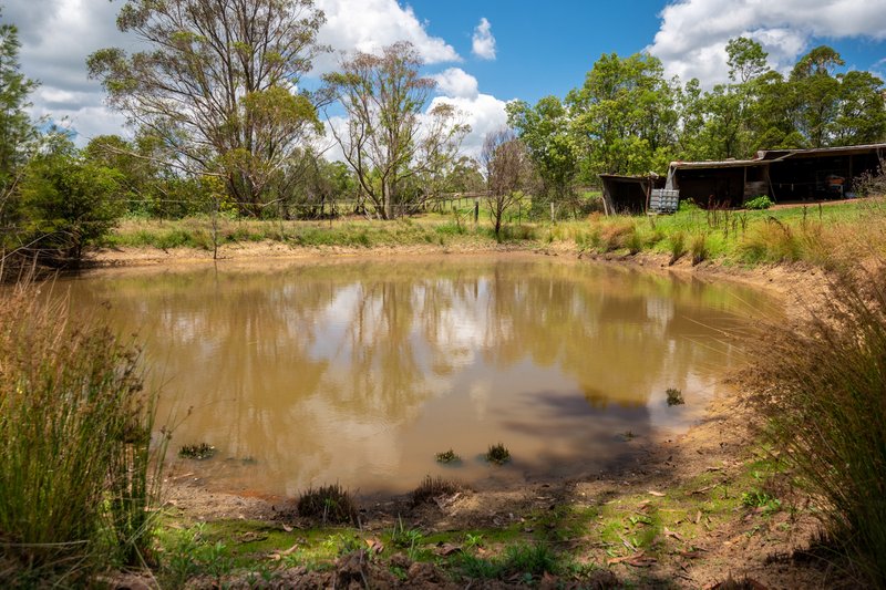 Photo - 60 Bobs Range Road, Orangeville NSW 2570 - Image 11