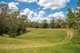 Photo - 60 Bobs Range Road, Orangeville NSW 2570 - Image 12