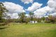 Photo - 60 Bobs Range Road, Orangeville NSW 2570 - Image 15