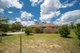 Photo - 60 Bobs Range Road, Orangeville NSW 2570 - Image 16