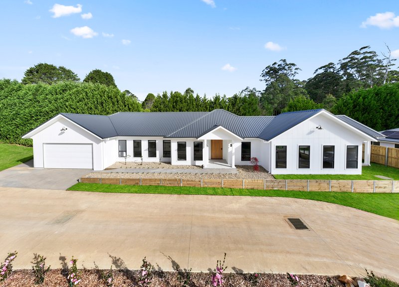 Photo - 60 Bold Street, Renwick NSW 2575 - Image 4