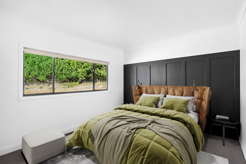 Photo - 60 Bold Street, Renwick NSW 2575 - Image 6