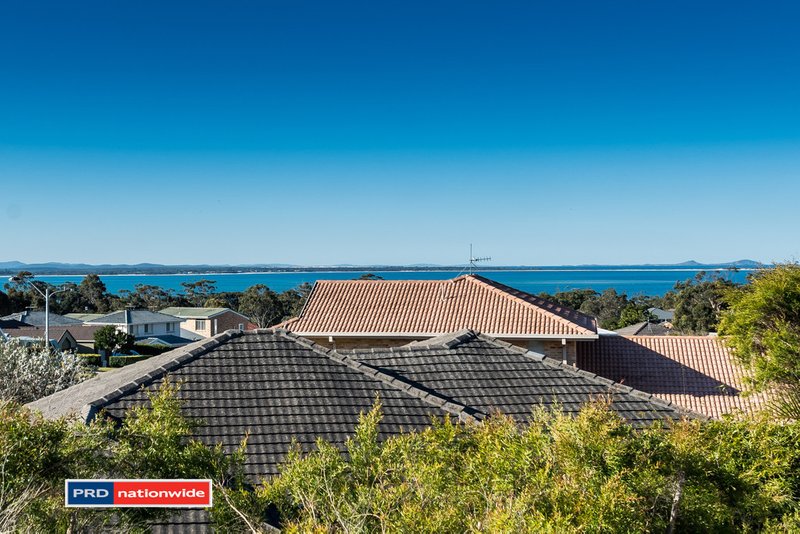 Photo - 60 Bonito Street, Corlette NSW 2315 - Image 2