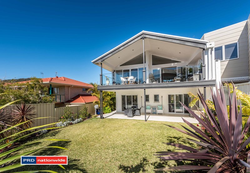 Photo - 60 Bonito Street, Corlette NSW 2315 - Image 10