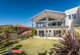 Photo - 60 Bonito Street, Corlette NSW 2315 - Image 10