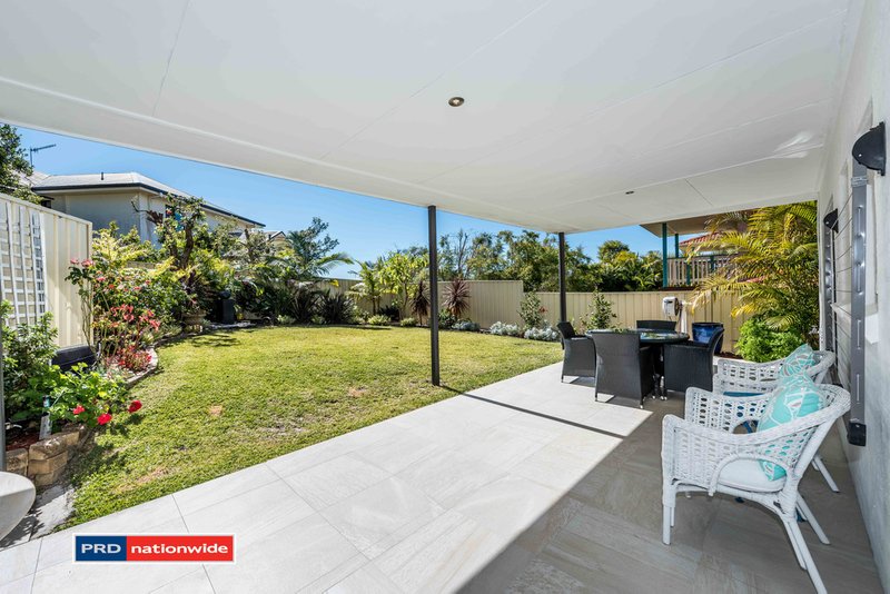 Photo - 60 Bonito Street, Corlette NSW 2315 - Image 15