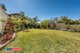 Photo - 60 Bonito Street, Corlette NSW 2315 - Image 16