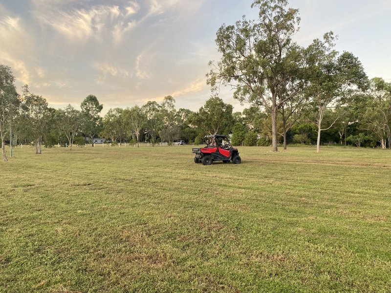 Photo - 60 Bowden Road, Black River QLD 4818 - Image 2