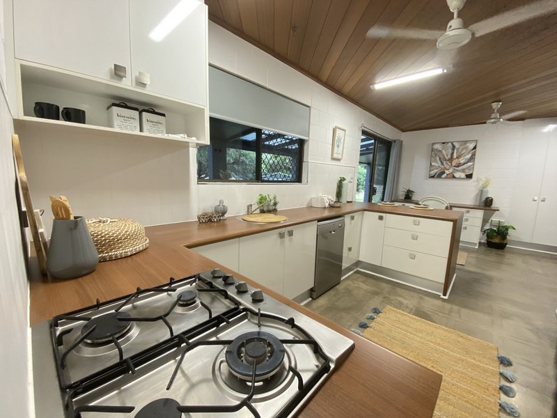 Photo - 60 Bowden Road, Black River QLD 4818 - Image 5