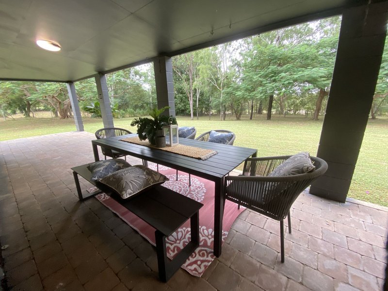 Photo - 60 Bowden Road, Black River QLD 4818 - Image 11