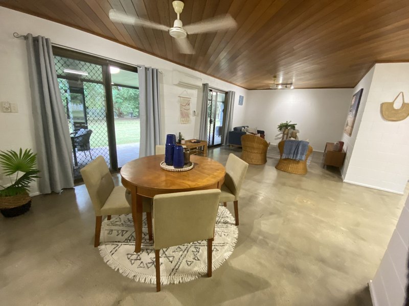 Photo - 60 Bowden Road, Black River QLD 4818 - Image 13